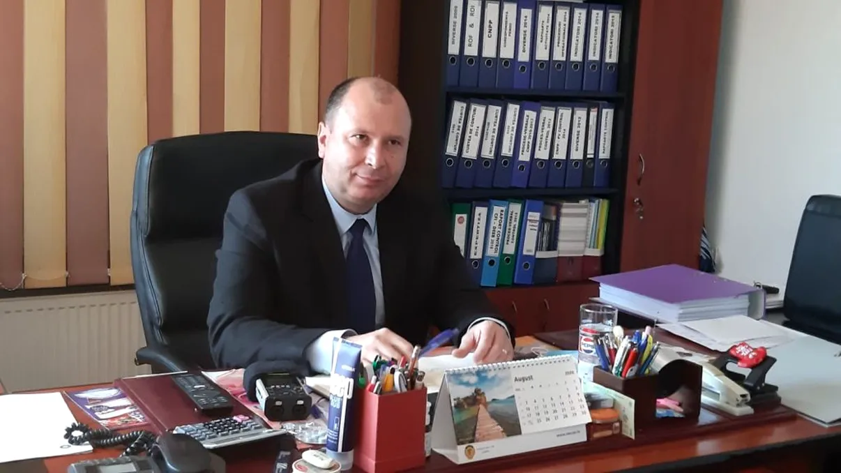 Șeful Casei de Pensii a spus clar. Câți bani va primi un român la pensie, după 40 de ani de muncă. Acesta este modul de calcul