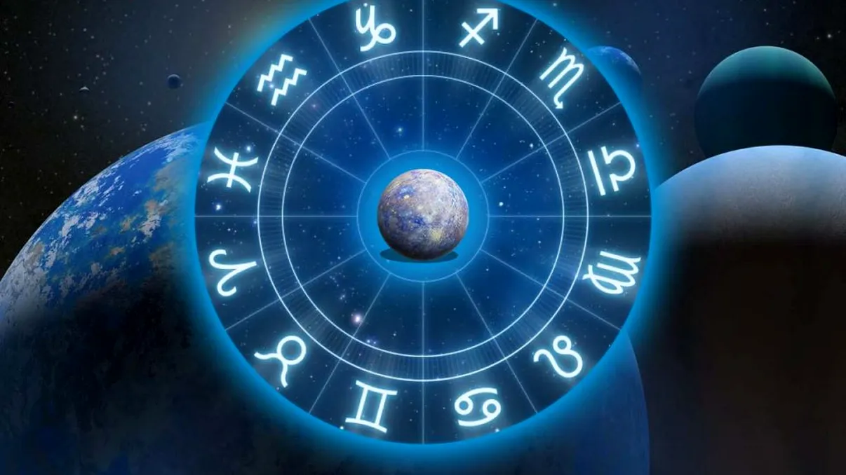 Horoscop 9–15 mai 2022. Mercur în retrograd aduce vești proaste pentru aceste zodii