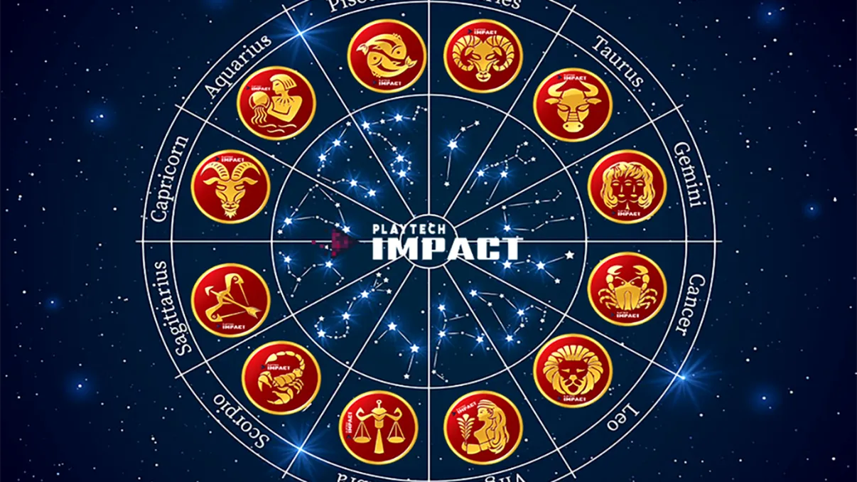 Horoscop zilnic 3 mai 2022. Zodiile care trebuie să profite de șansa majoră oferită azi de Univers