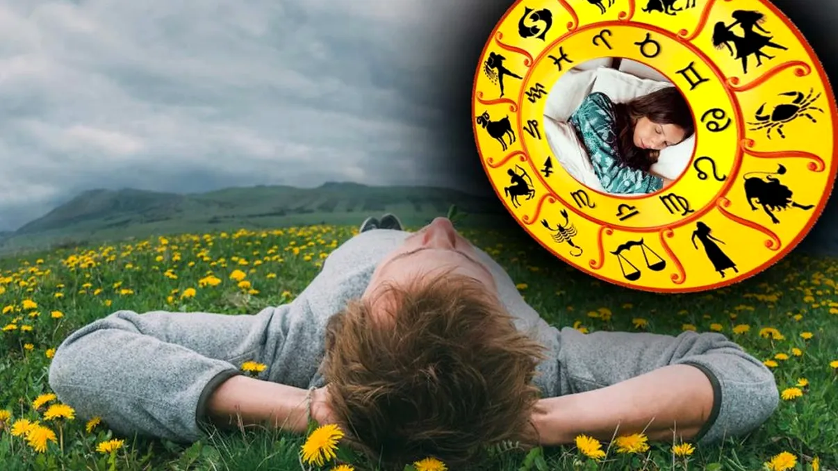Horoscop luni, 23 mai. Zodia care poate pierde o sumă uriașă de bani