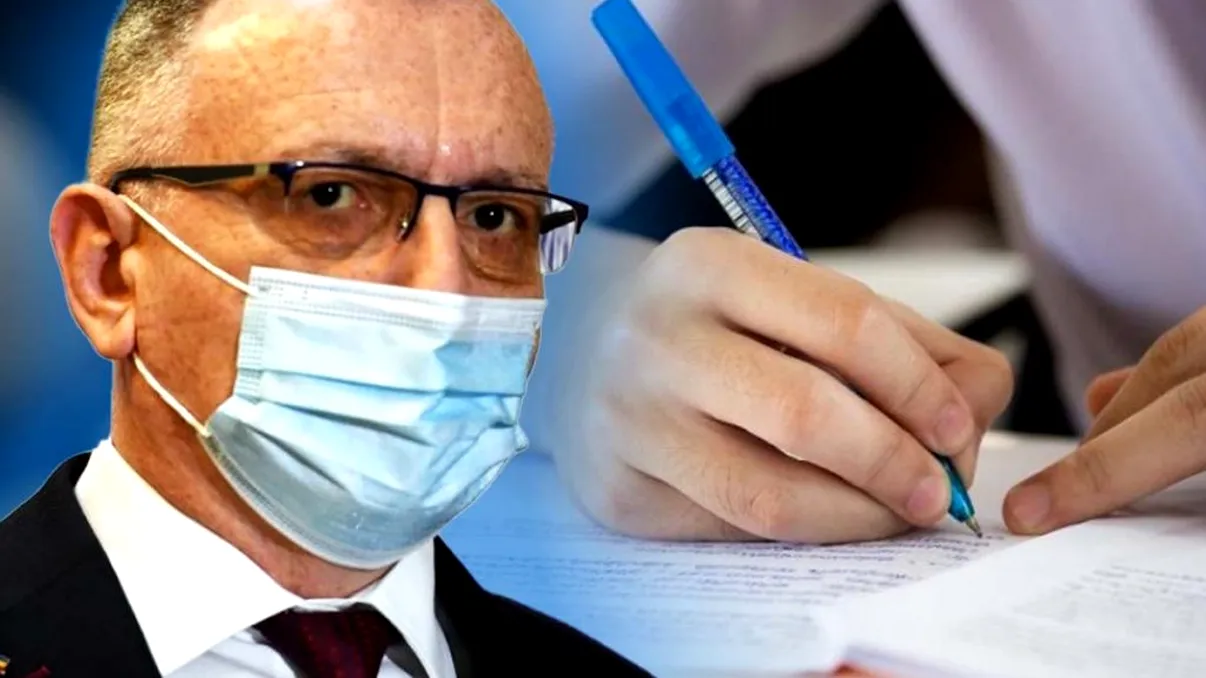 Modificare la BAC și Evaluarea Națională 2022. Ministerul Educației a făcut azi anunțul