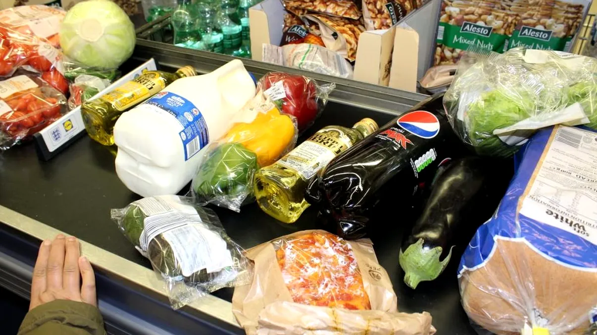 Produsele care ar putea fi interzise în România. Care este motivul din spatele deciziei