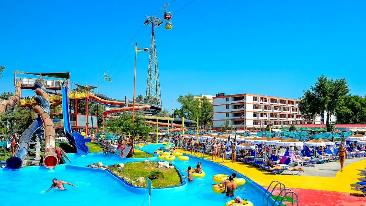 Cât se vor scumpi vacanțele în România în sezonul estival. Anunțul e clar