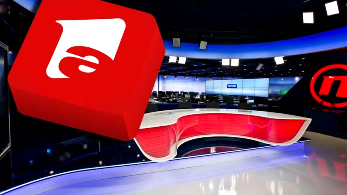 Vedeta care a semnat cu Antena 1. Nimeni nu se aștepta să-l mai vadă la TV