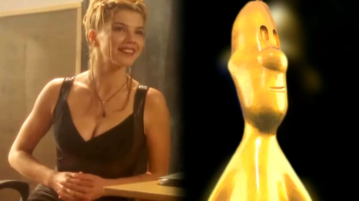 Viorica Vodă rupe tăcerea despre colegii ei, după declarațiile șocante de la GOPO 2022: „Știam asta” (exclusiv)