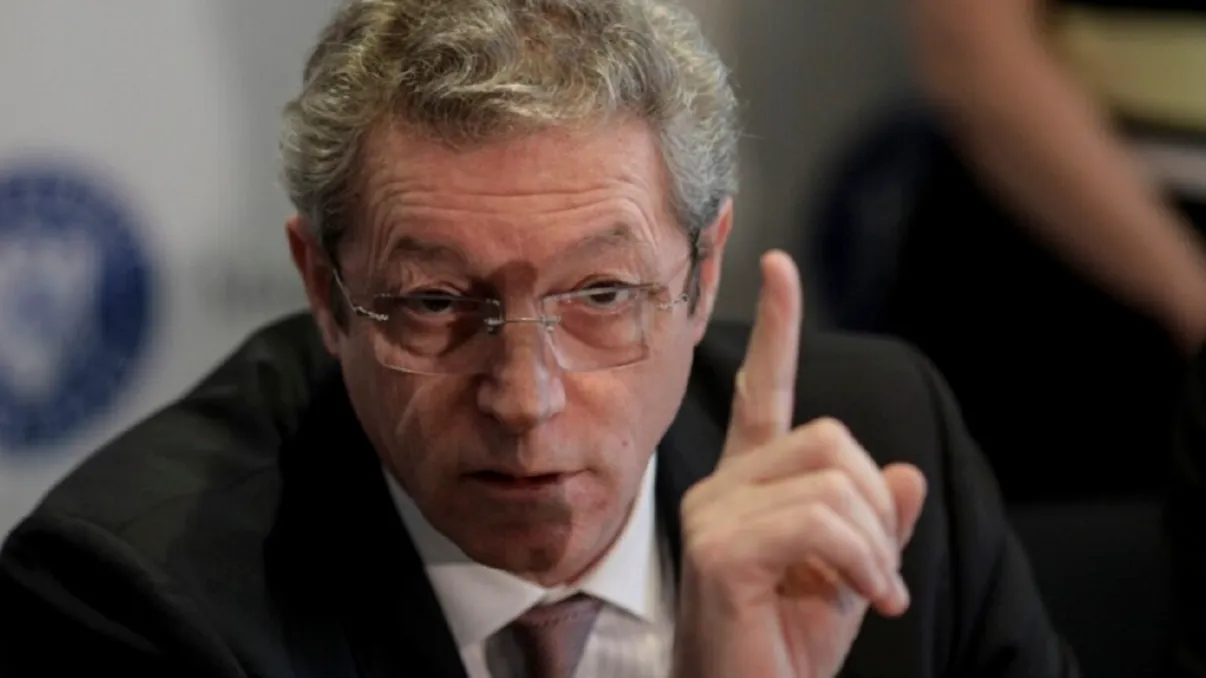 Un nou vaccin în România? Avertismentul medicului Adrian Streinu Cercel