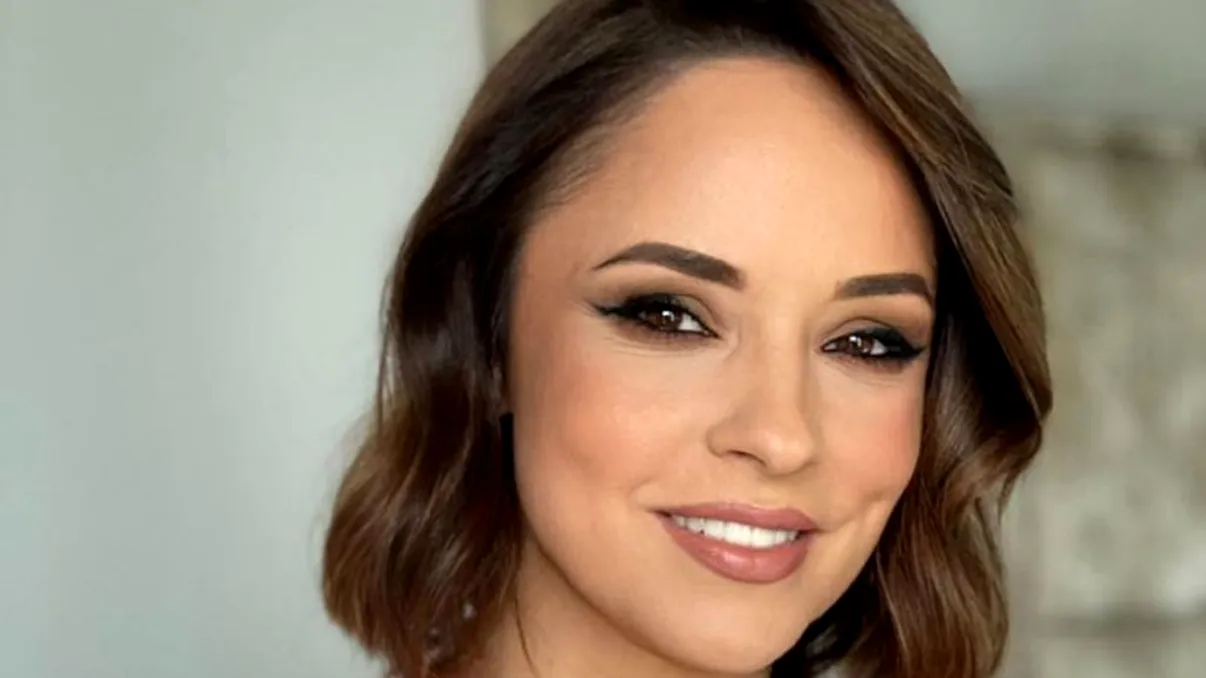 Andreea Marin, destăinuire dureroasă. Cine este bărbatul care s-a folosit de ea. Decizie tranșantă