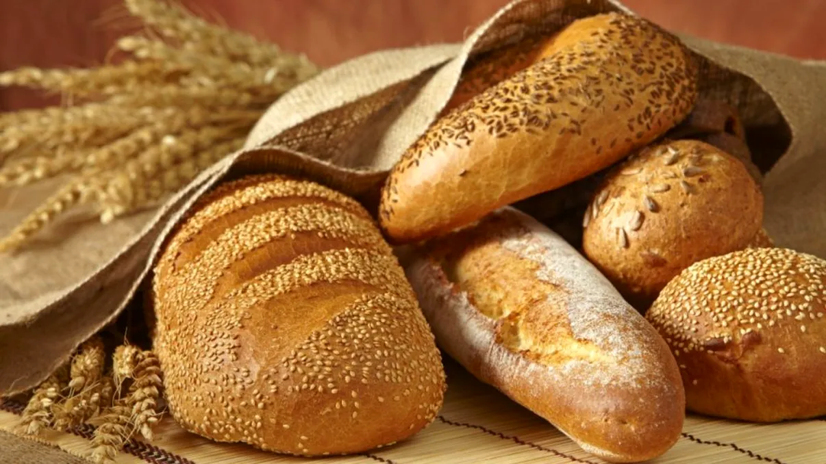 Cu cât se scumpește pâinea în 2022. Vești crunte pentru milioane de români
