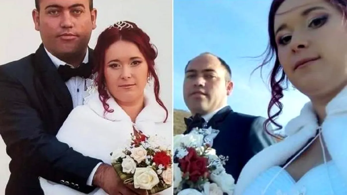 Ce s-ar fi întâmplat cu bărbatul care și-a aruncat copiii într-un râu din Bacău. 