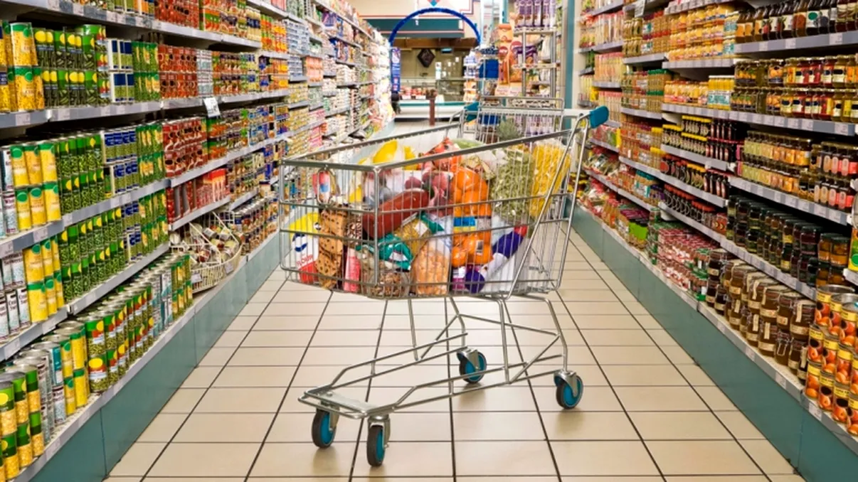 Produs periculos la rafturile supermarketurilor. Afectează grav creierul copiilor, atenție părinți!
