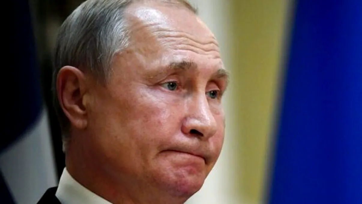 Vladimir Putin va fi operat de cancer. Vestea care zguduie Rusia, anunțul de ultimă oră