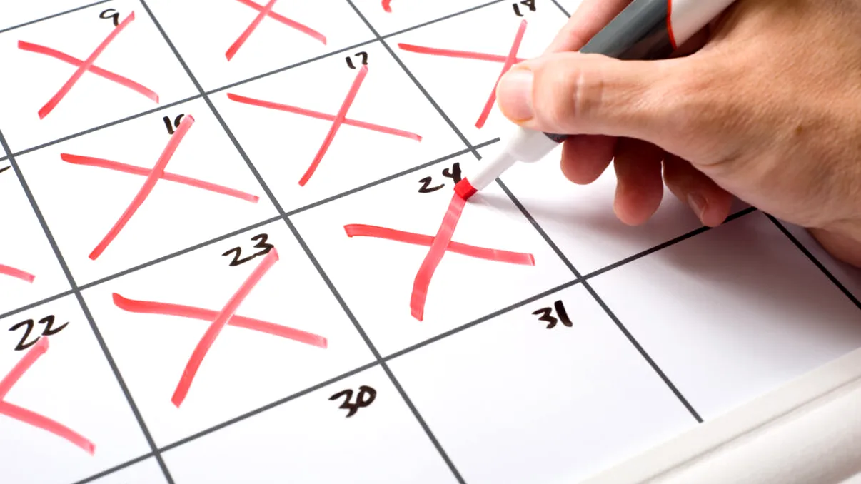 Zile libere în plus pentru salariații români. Vestea neașteptată, ce propunere a apărut în Senat