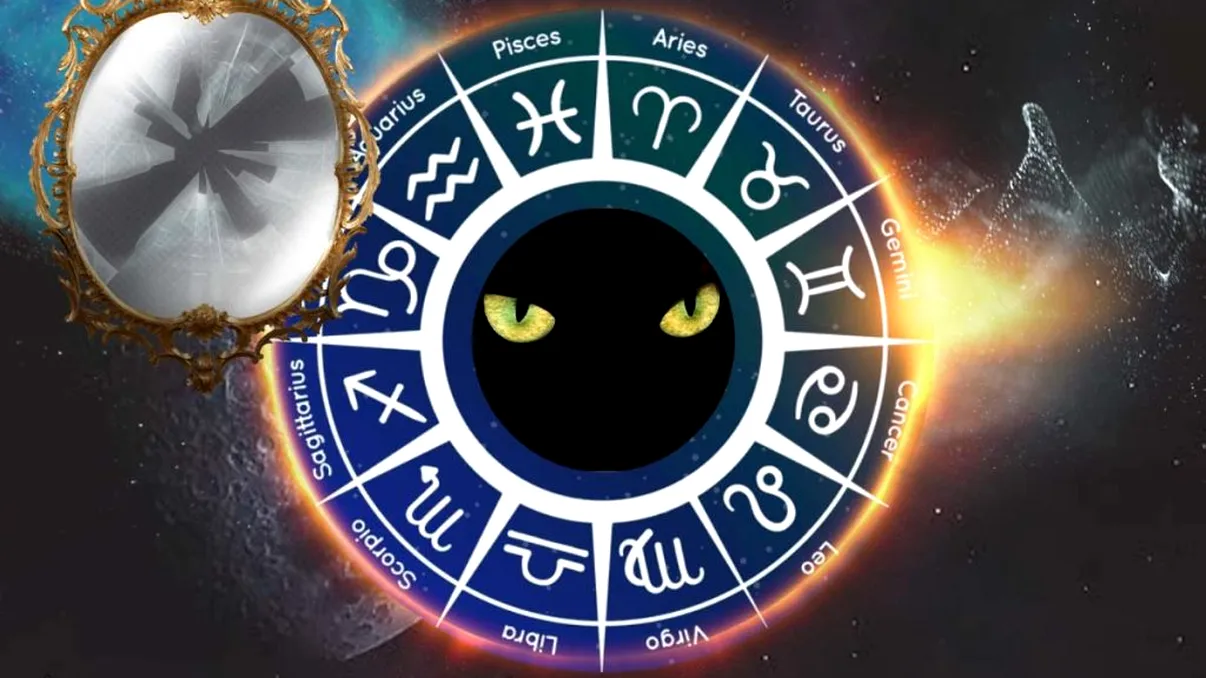 Zodia urmărită de ghinioane în luna iunie 2022. Va plânge cu lacrimi amare