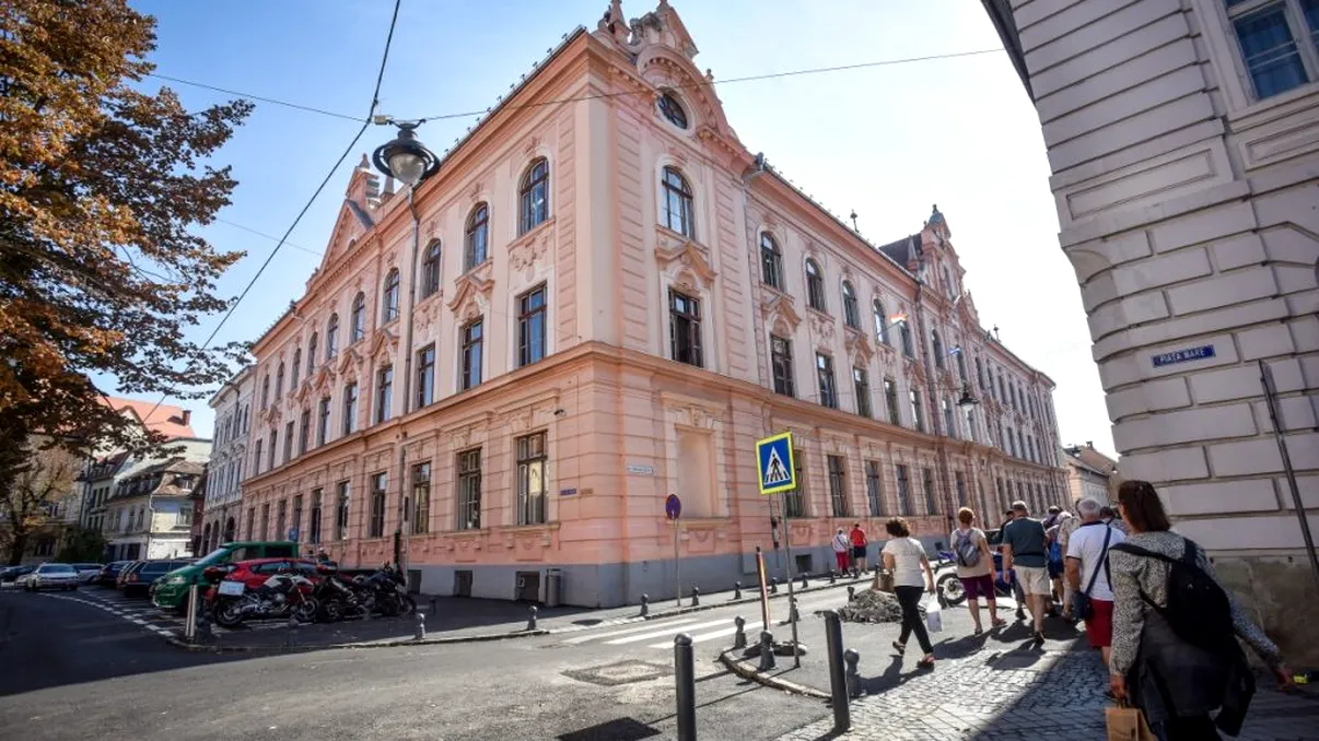 Cele mai bune licee din România 2022. Care a fost ultima medie de admitere