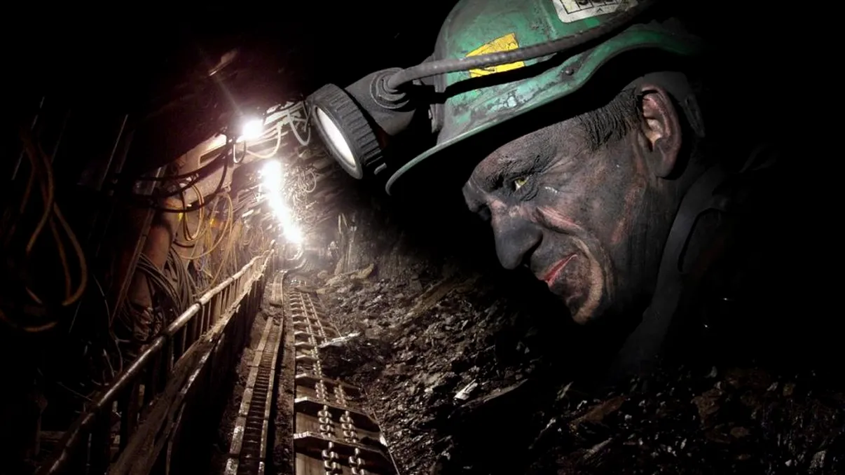 Descoperire veche de 35.000 de ani. A fost găsit de un miner și e în stare aproape perfectă