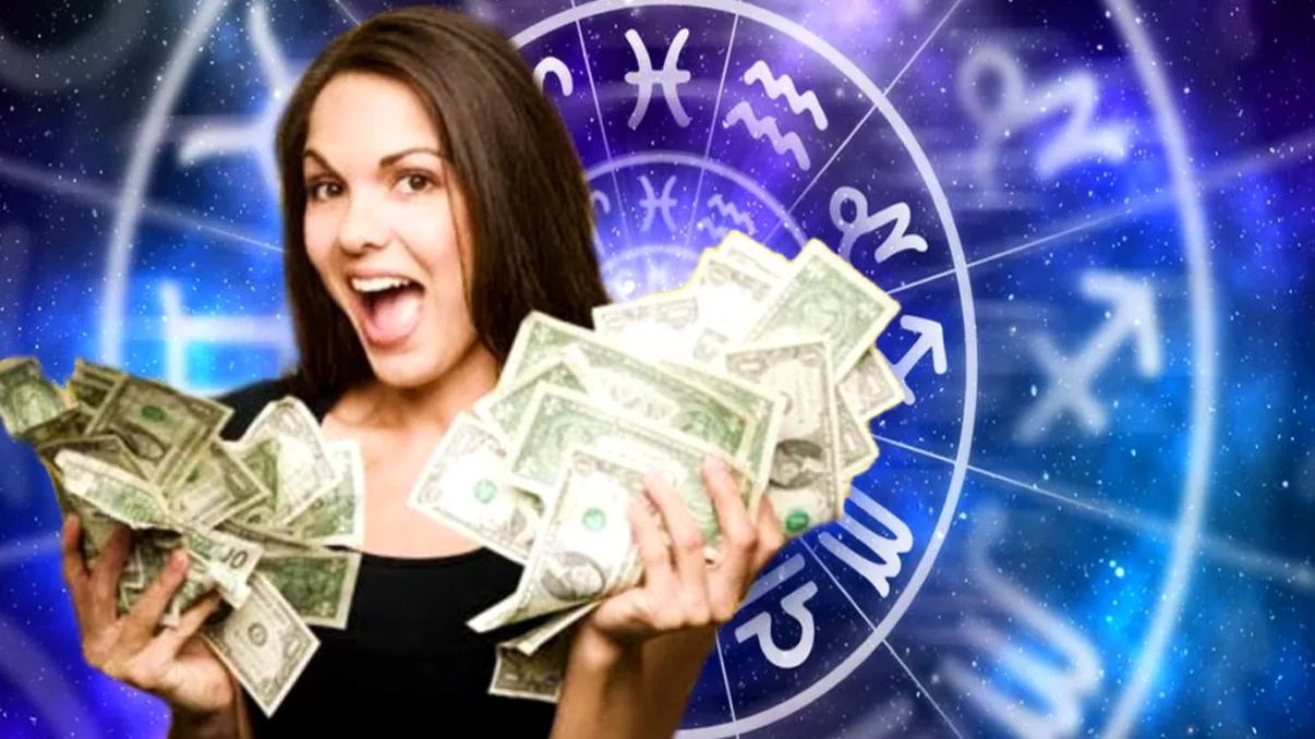 Horoscop zilnic 26 iunie 2022. Zodia care va primi o moștenire