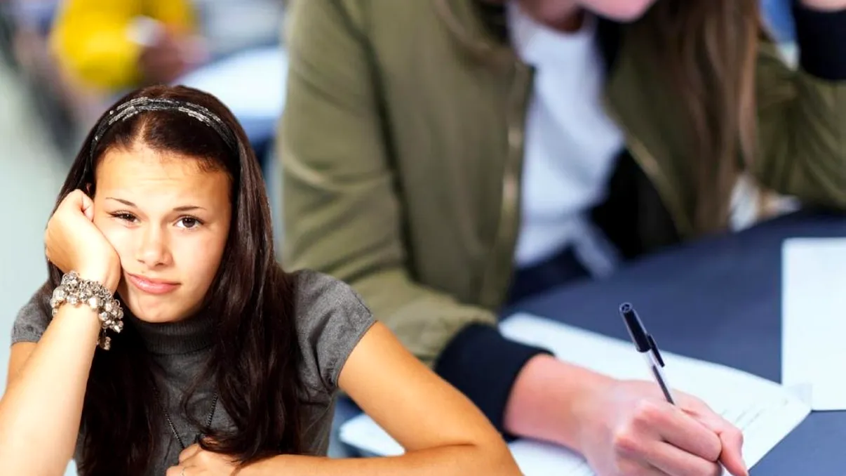 Modele subiecte Evaluarea Națională 2022 la limba română și la matematică