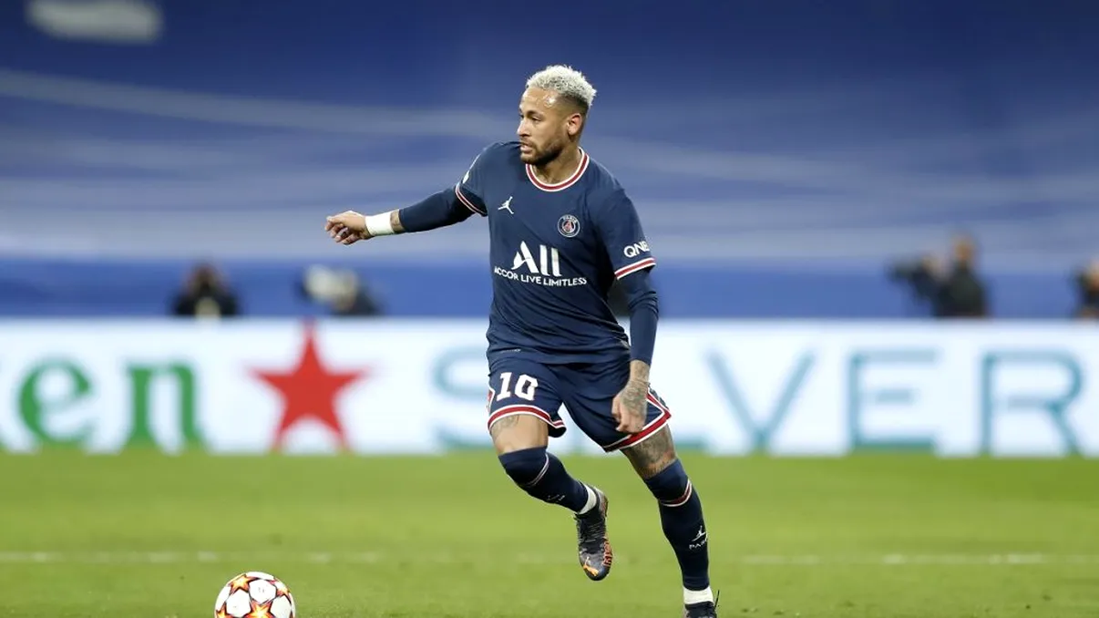 Neymar, de acord să plece de la PSG. Condiția pusă de brazilian