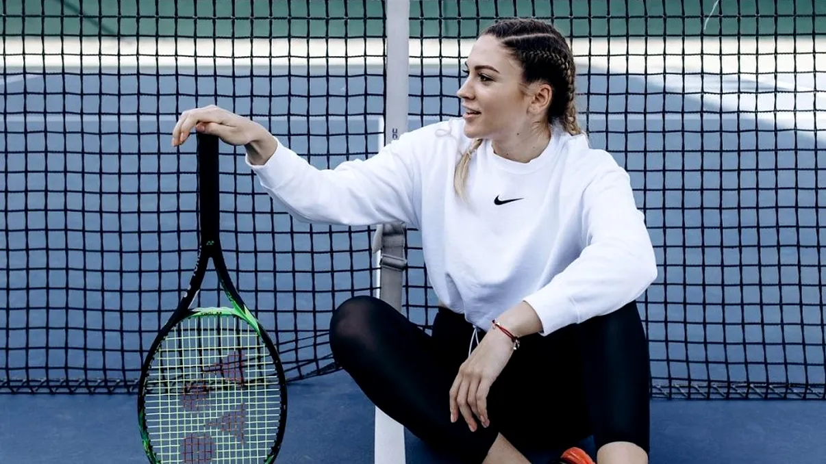 Pentru a juca la Wimbledon, a renunțat la cetățenia rusă. Ce jucătoare a apelat la măsura extremă FOTO