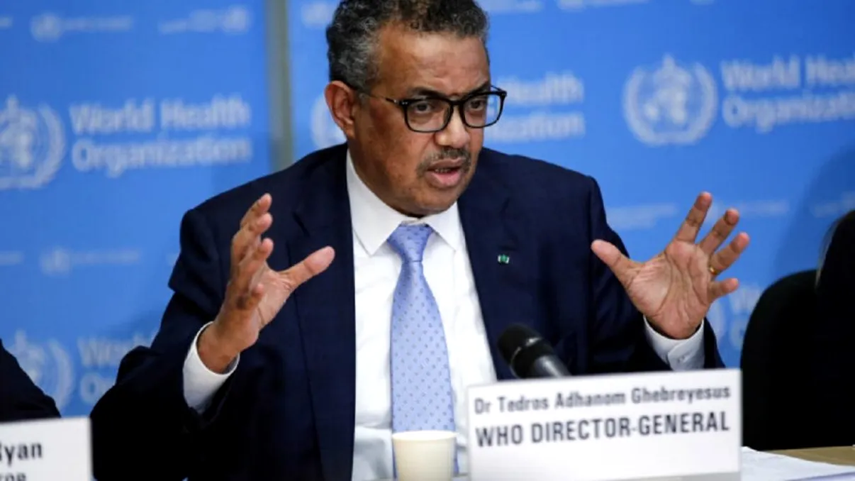 OMS, avertisment de ultimă oră. Pe cine afectează cel mai mult variola maimuței