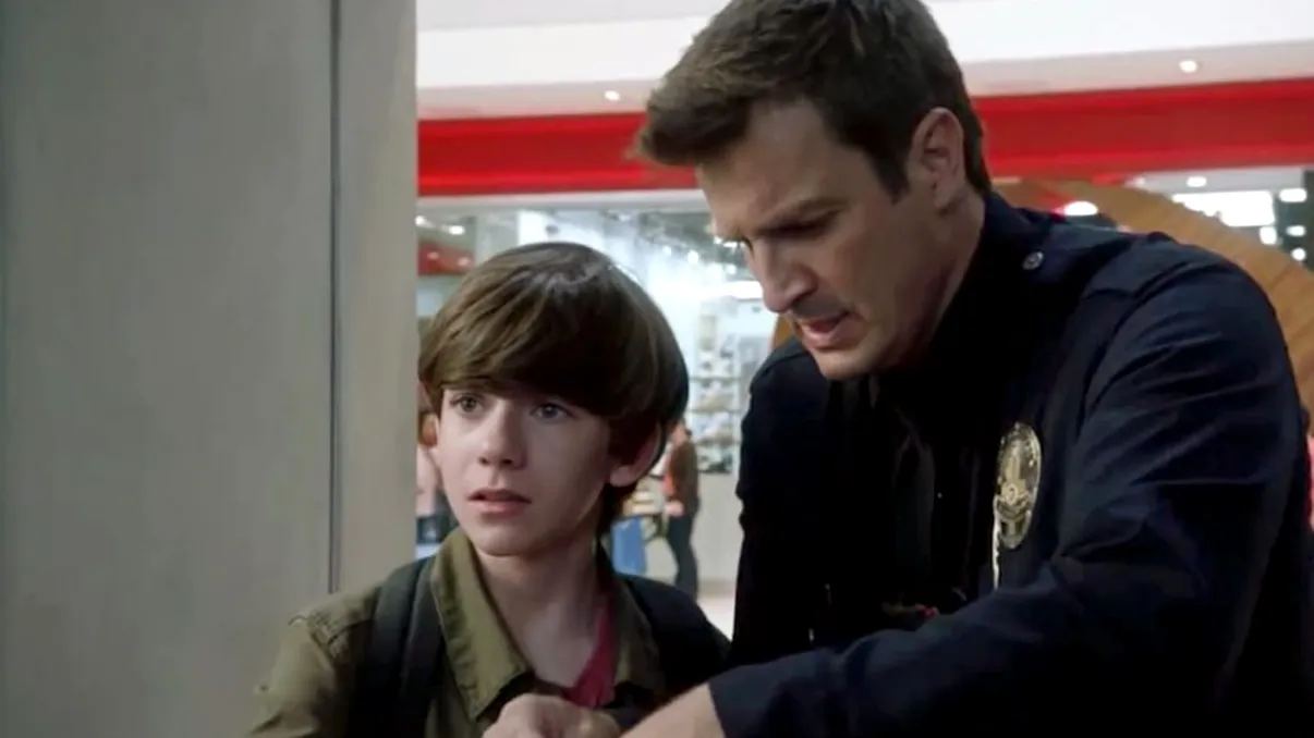 Actor, găsit mort în casă la doar 18 ani. Poliția a deschis o anchetă. Detalii bizare