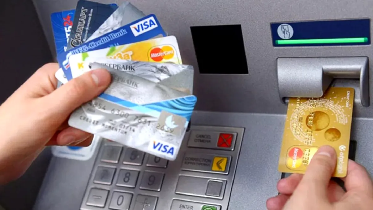 Va fi gratuit în România. Anunț surpriză din Parlament pentru milioane de români