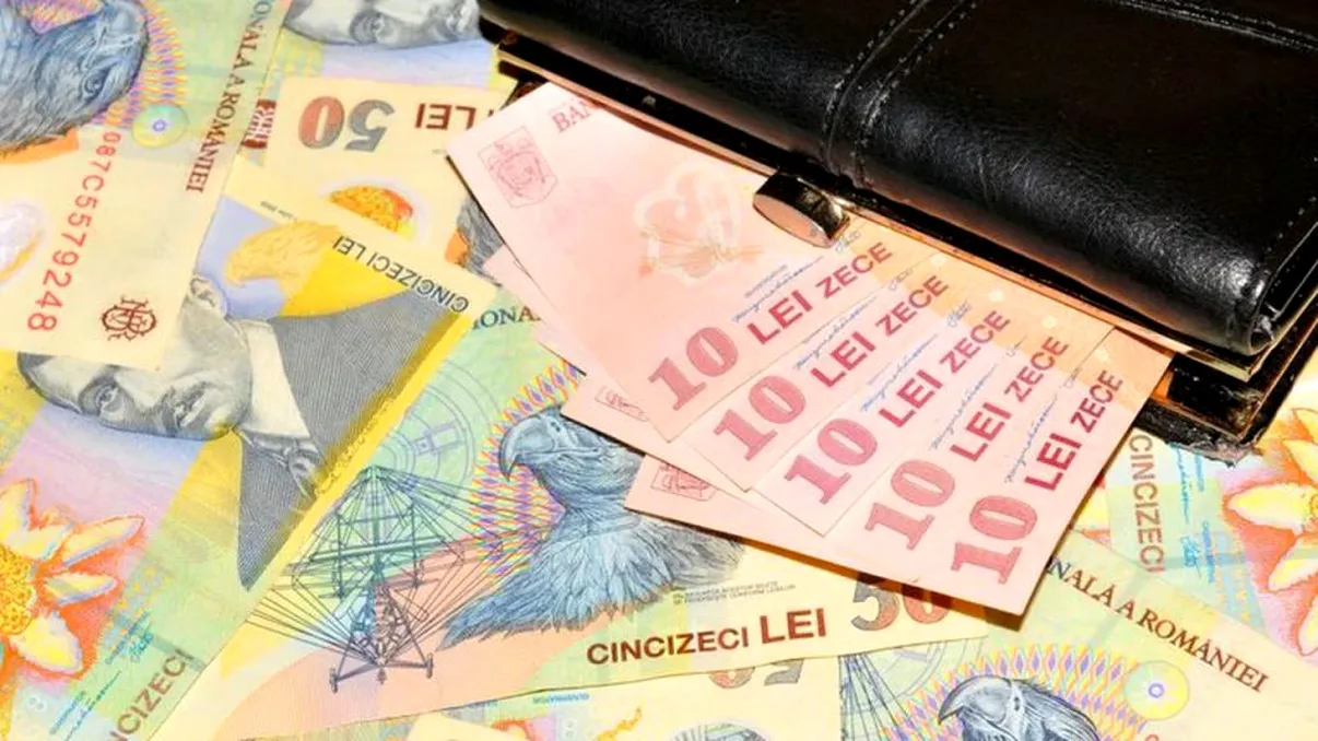 De la 1 iulie, controale masive. Românii riscă amenzi mari. Până la 5.000 de lei pentru această greșeală