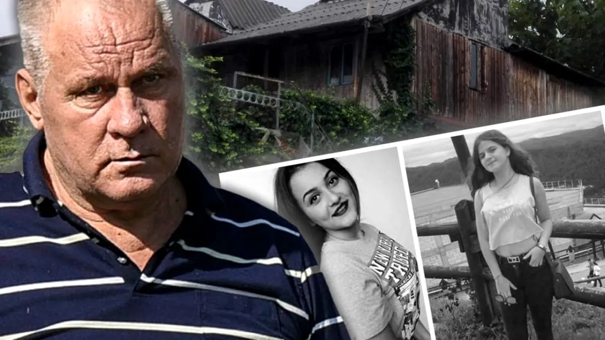 Cazul Caracal. De ce au cerut părinții Alexandrei ca Dincă să nu mai fie judecat pentru omor. Detalii incredibile