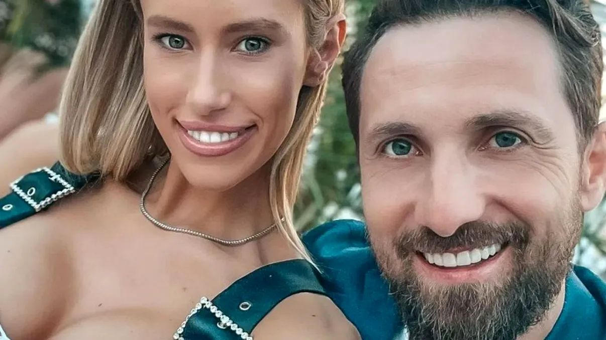 Dani Oțil poate să aibă amantă: ‘Am primit dezlegare de la soție’. Trebuie să îndeplinească două condiții