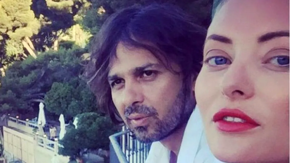 Delia și-a făcut soțul de râs, fără să vrea. Ce a putut spune despre Răzvan