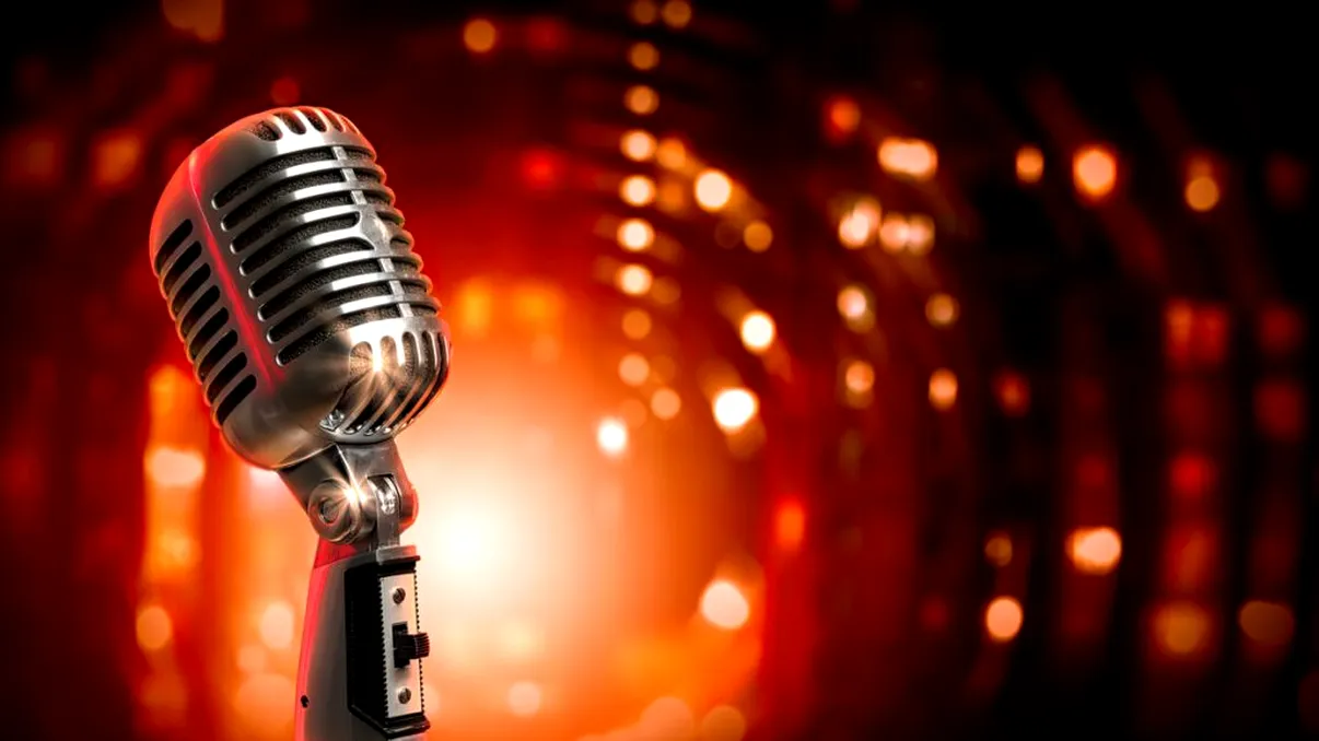 Doliu în lumea artistică! Un celebru căntăreț a murit imediat după concert. Fanii sunt îngroziți