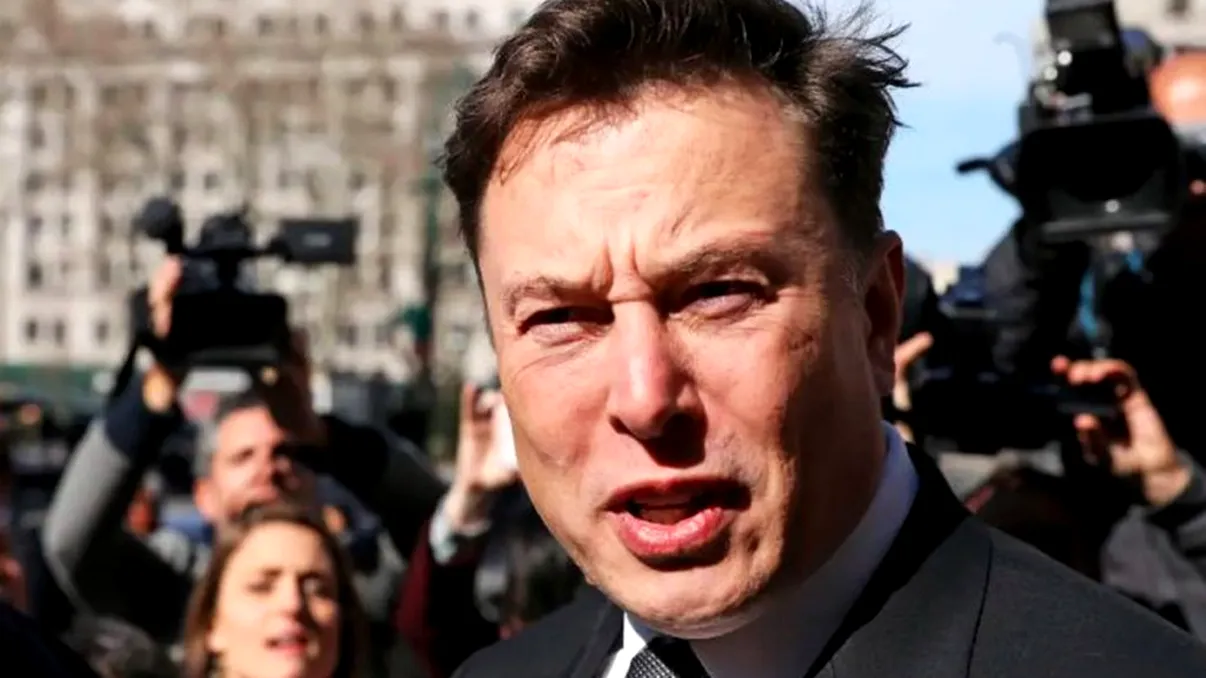 Elon Musk, neîndurător cu angajații săi de la Tesla. Ce condiție le-a pus pentru a-și păstra jobul în companie. Mulți români nu ar accepta