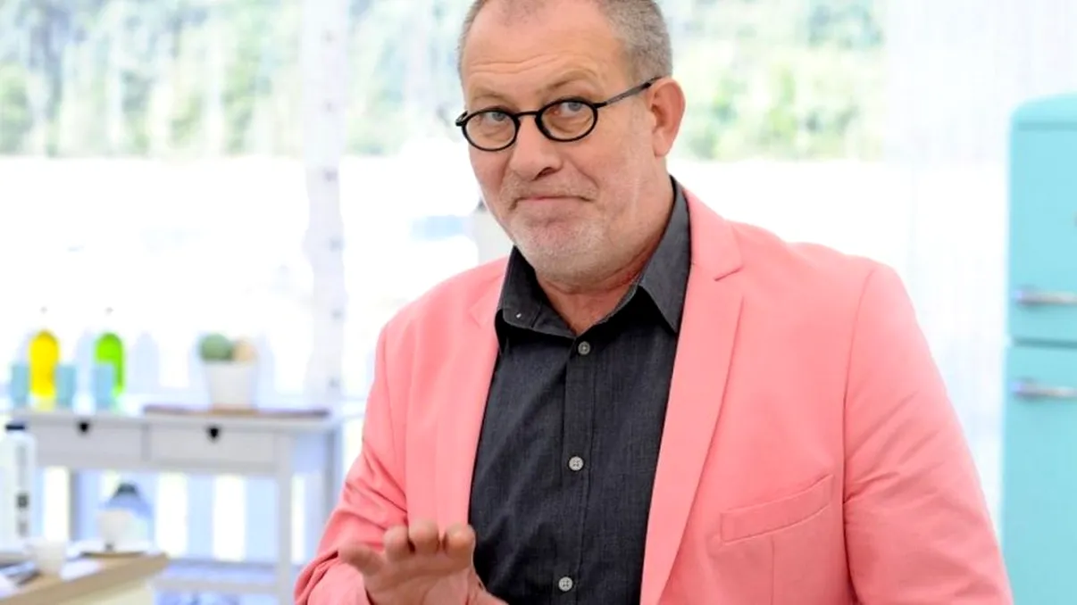 Florin Busuioc, anunț crunt despre prăpădul care vine peste România: „Grindina și vijelii, cantități de apă serioase”