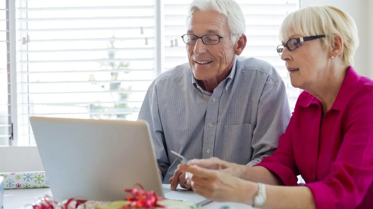 Cresc pensiile în Germania. Vești bune pentru românii de acolo. Suma e frumușică foc!