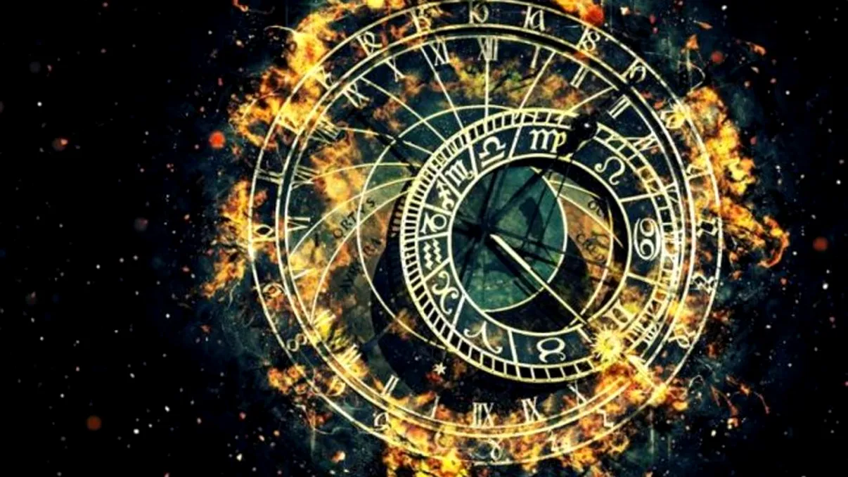 Horoscop 12 iunie 2022. Zodia care are nevoie de mai multă iubire
