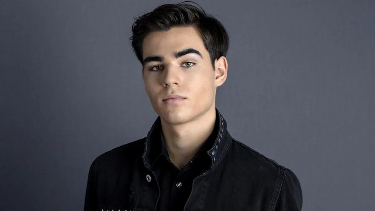 În ce vrea Radu Ștefan Bănică să-și investească banii. Mama lui l-a inspirat!