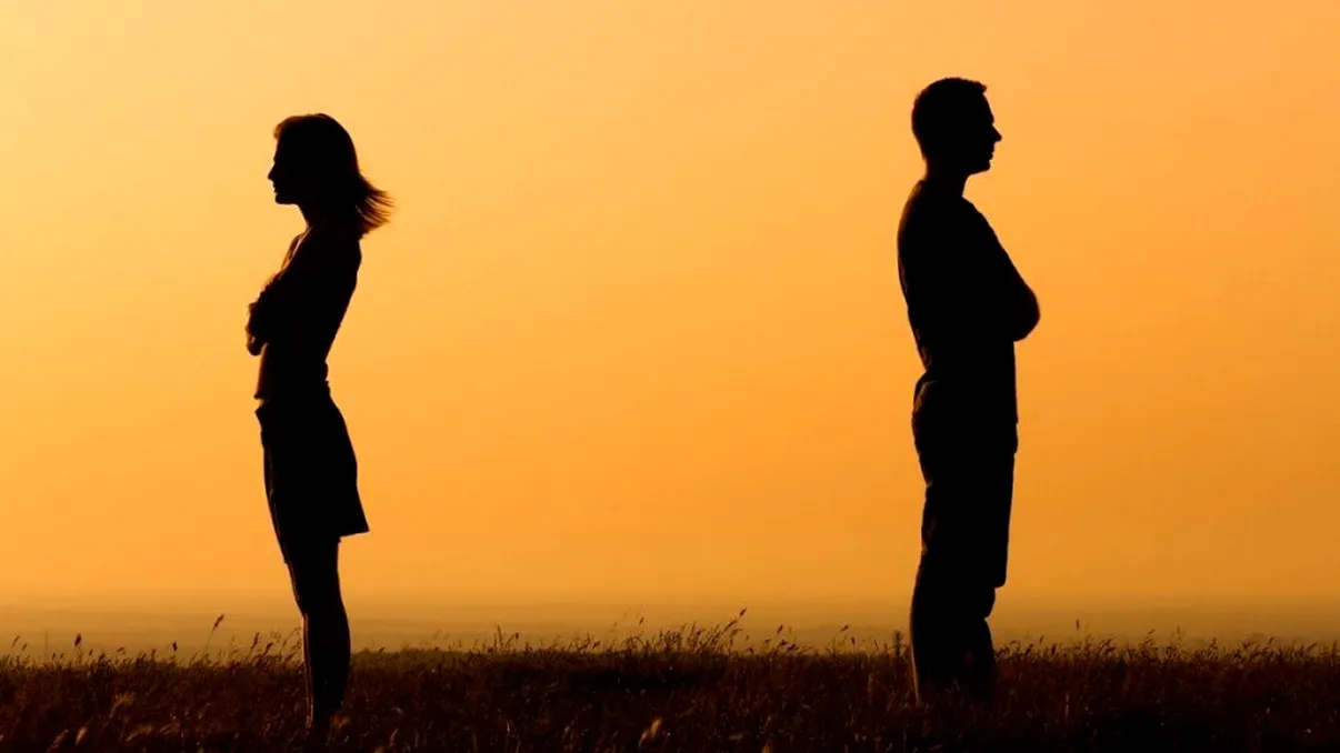 Despărțirea anului în showbiz. Vedeta care și-ar fi prins soțul cu altă femeie