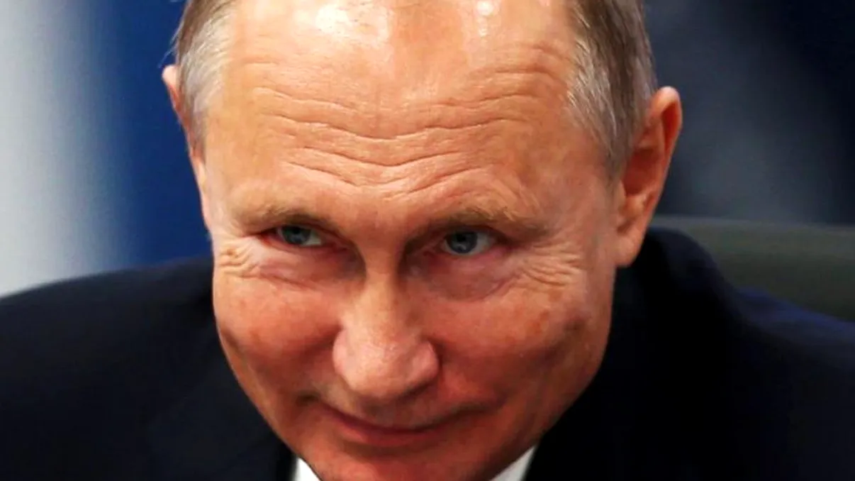 Vladimir Putin refuză să dea ochii cu poporul rus. Decizia radicală luată de liderul Kremlinului