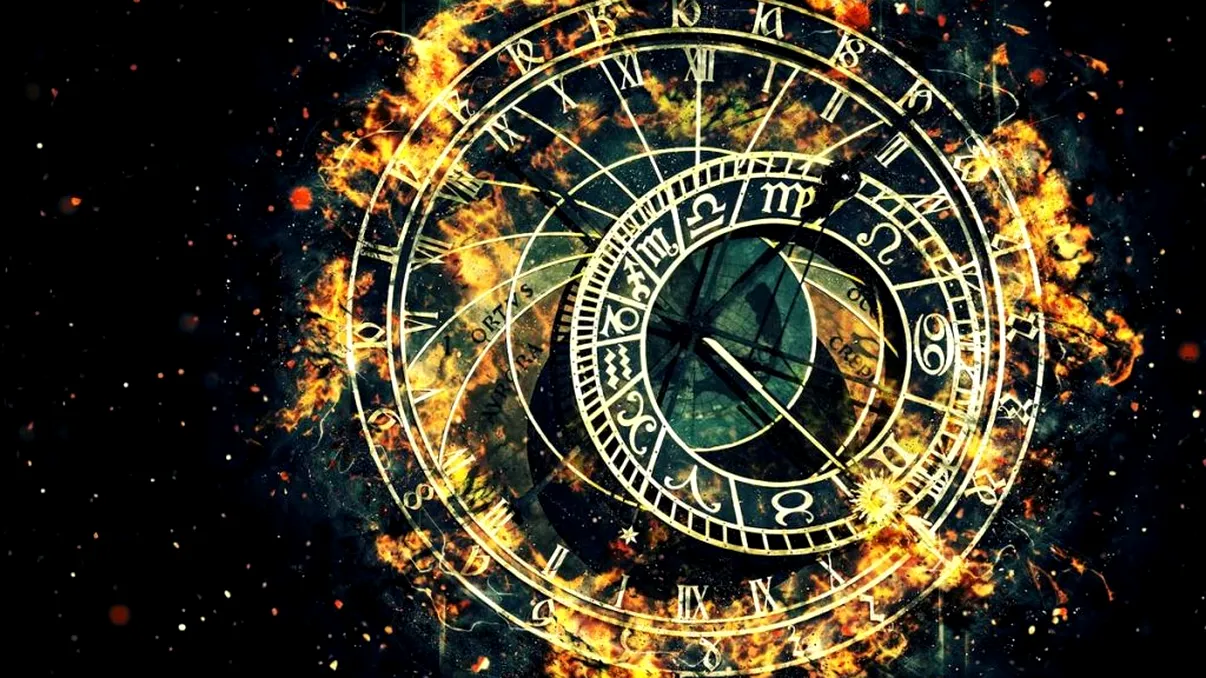 Zodiile de foc. Puterile speciale pe care le au acești nativi