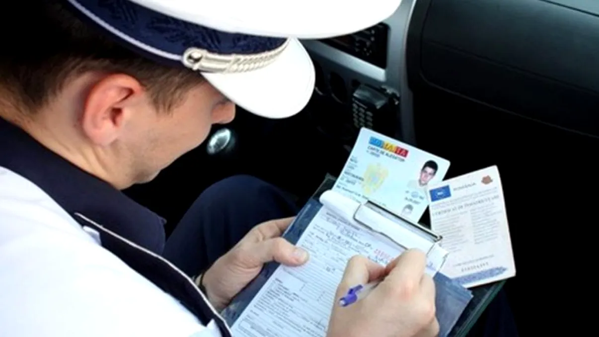 Amendă de 6.000 de lei pentru tinerii români care îndrăznesc să facă acest lucru în public