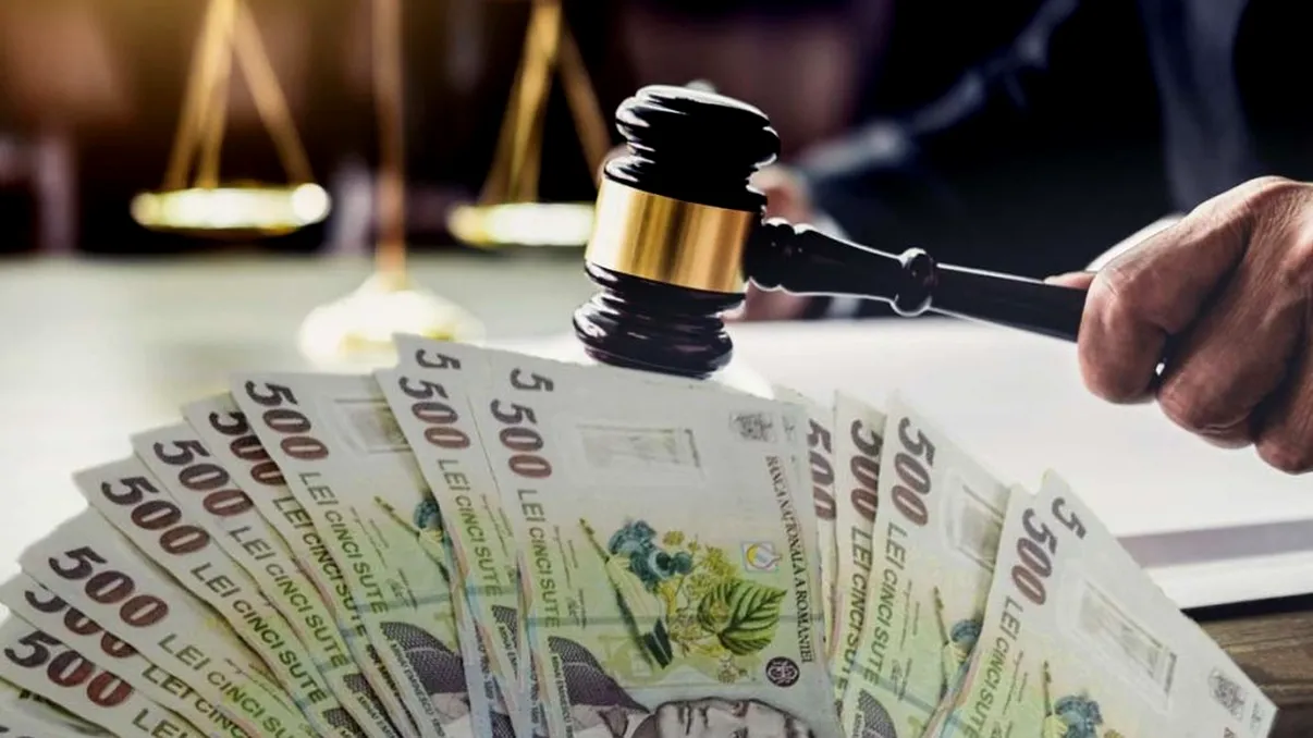 Amenzi de 1.000 sau 3.000 de lei pentru românii care încalcă această lege. Cum pun alți oameni în pericol