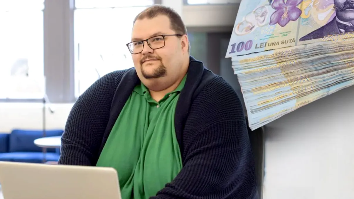Angajații din România care primesc spor de obezitate. Legea a trecut fără probleme