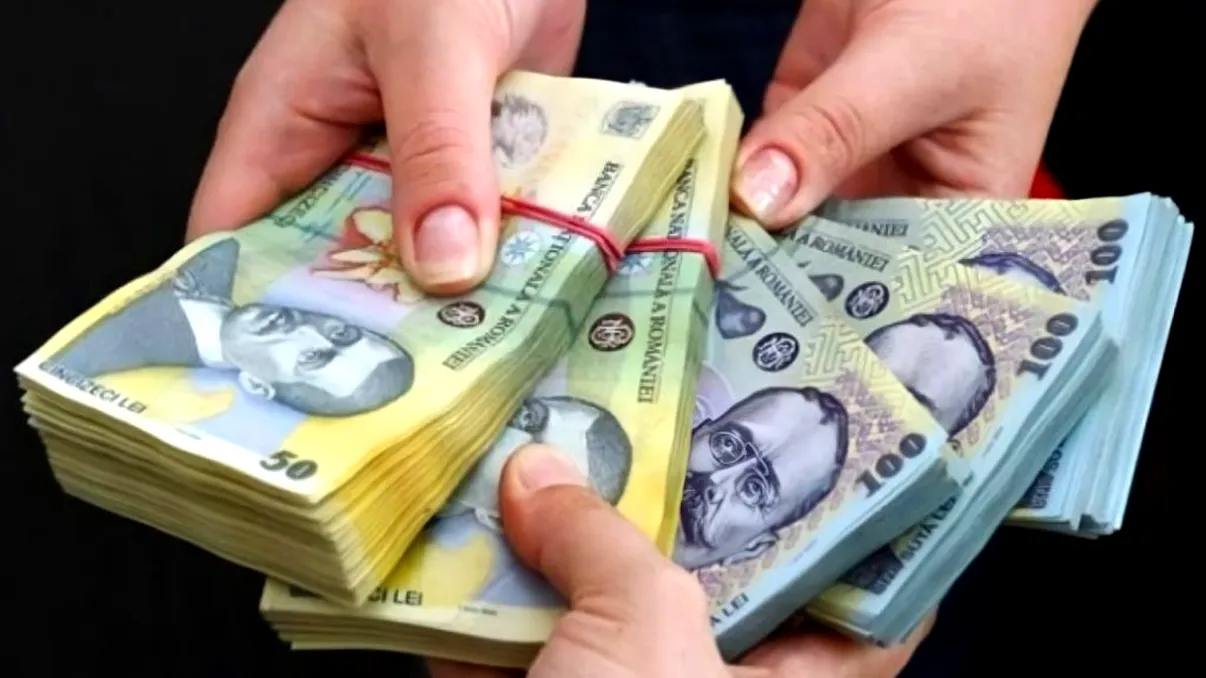 Primul primar din România care a decis să nu mai dea bani publici presei locale: „Moștenire rusească, bolșevică”