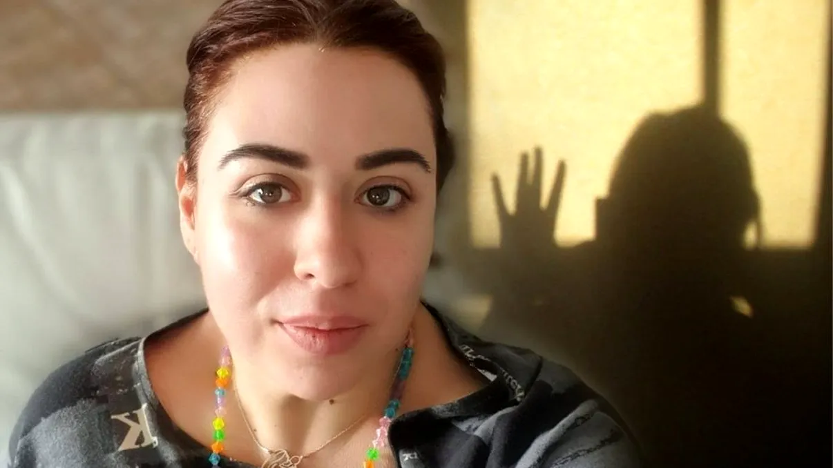 Câți bani plătește Oana Roman la hotelul de 4 stele de pe litoral: „E perfect”