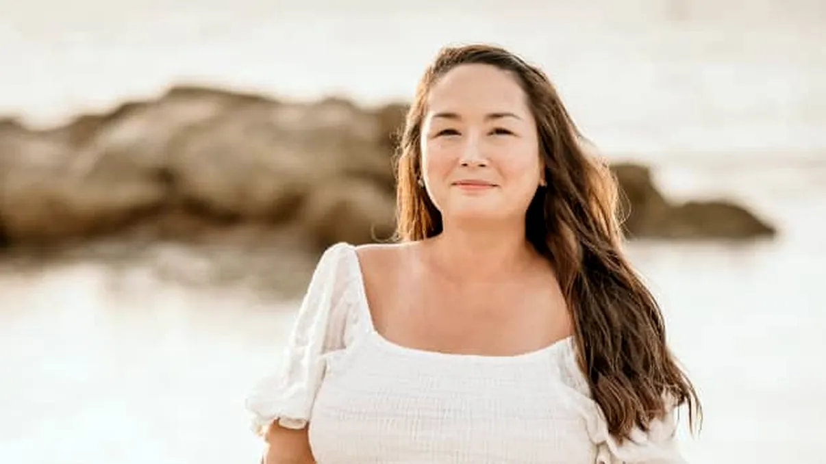 Cum face o femeie 760.000 de dolari pe an, muncind doar 10 ore pe săptămână. Care e secretul ei