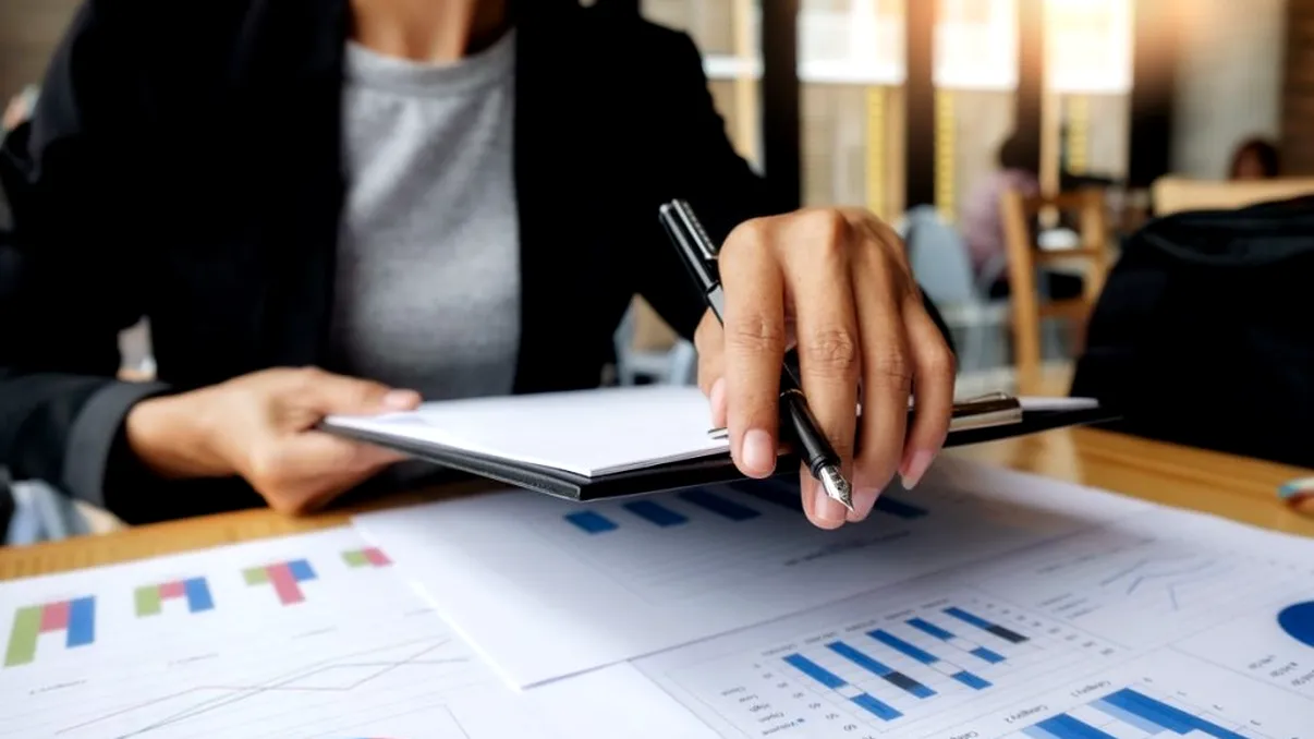 Cum se calculează media la Titularizare 2022. Care este formula de calcul și nota minimă de trecere