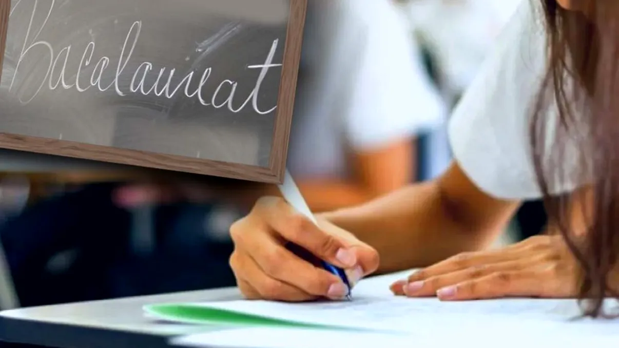 Cum se va da Bacalaureatul în viitorul apropiat. Vești bune pentru toți elevii din România