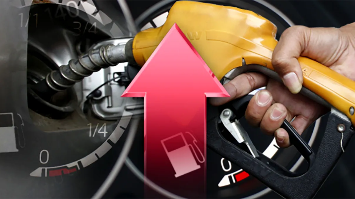 De unde cumpără românii benzină și motorină mai ieftin. Fac economie și de 100 lei la un plin