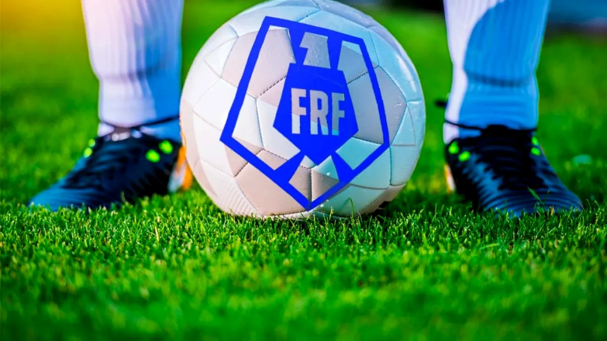 Echipele care continuă în Liga 3 deși retrogradaseră. FRF a făcut anunțul pentru sezonul 2022-2023