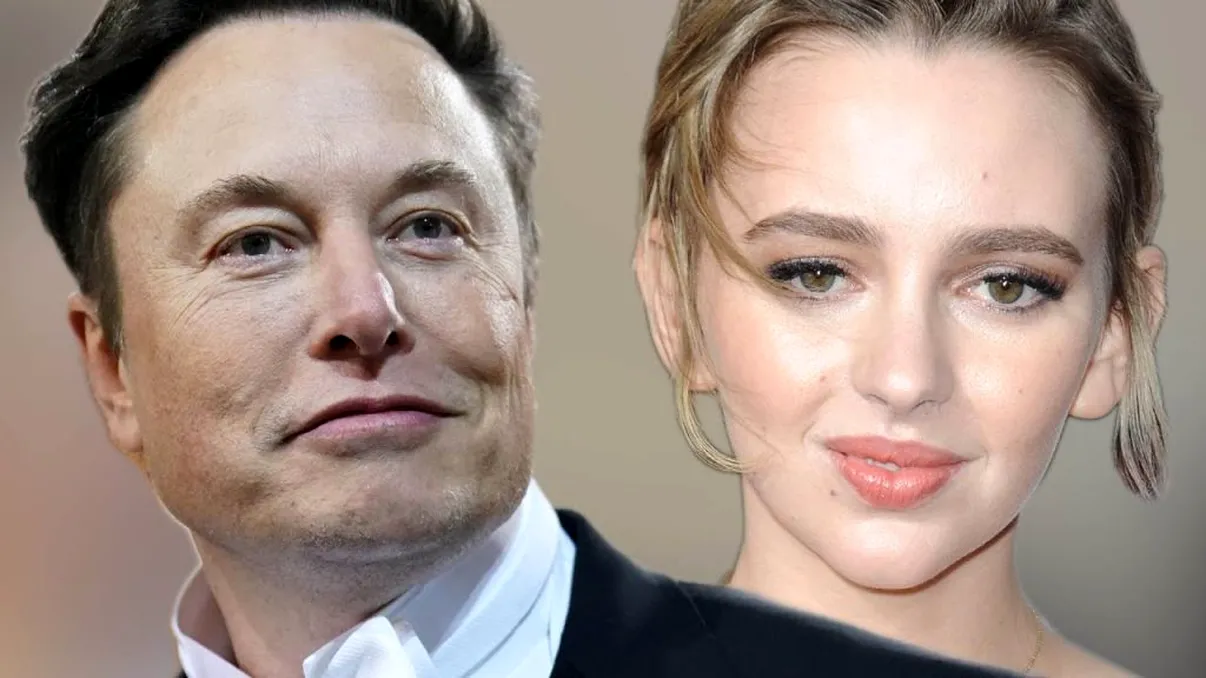 Elon Musk, părăsit de iubită. Ce a deranjat-o enorm
